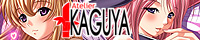 AgGl