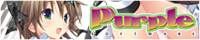 PurpleSoftwarel
