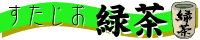 Βl