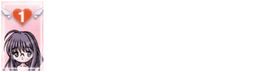Counter